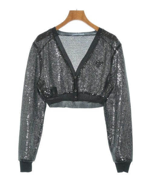 PRADA เสื้อคาร์ดิแกน