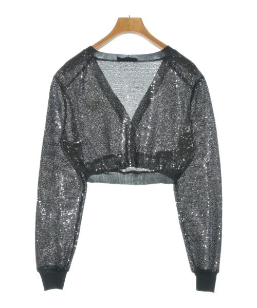 PRADA เสื้อคาร์ดิแกน