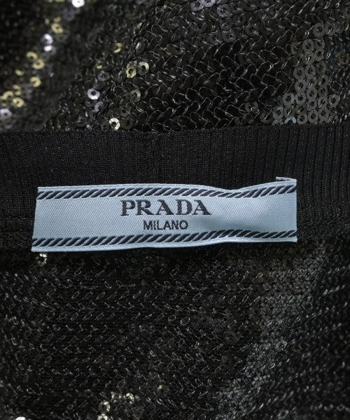 PRADA เสื้อคาร์ดิแกน