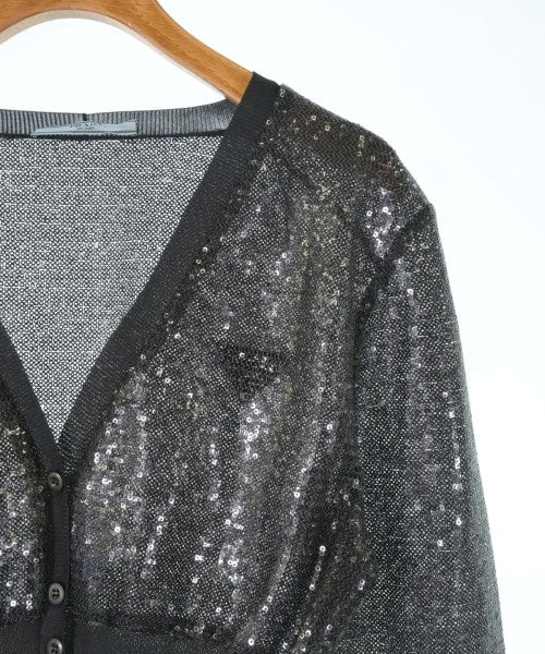 PRADA เสื้อคาร์ดิแกน