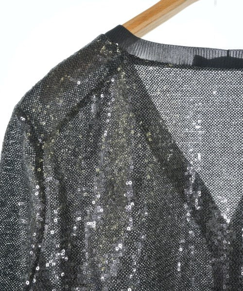 PRADA เสื้อคาร์ดิแกน