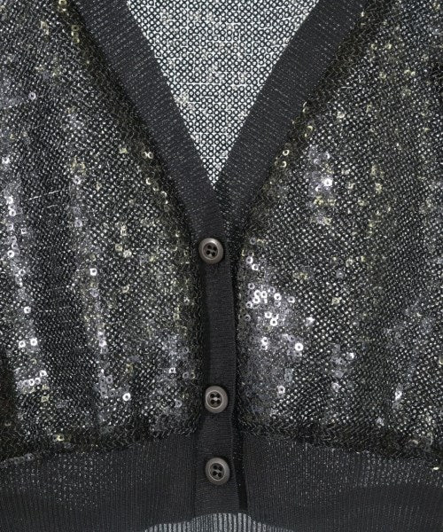 PRADA เสื้อคาร์ดิแกน