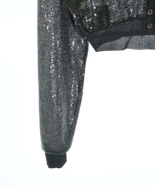 PRADA เสื้อคาร์ดิแกน