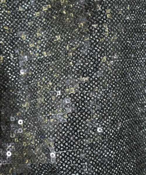 PRADA เสื้อคาร์ดิแกน