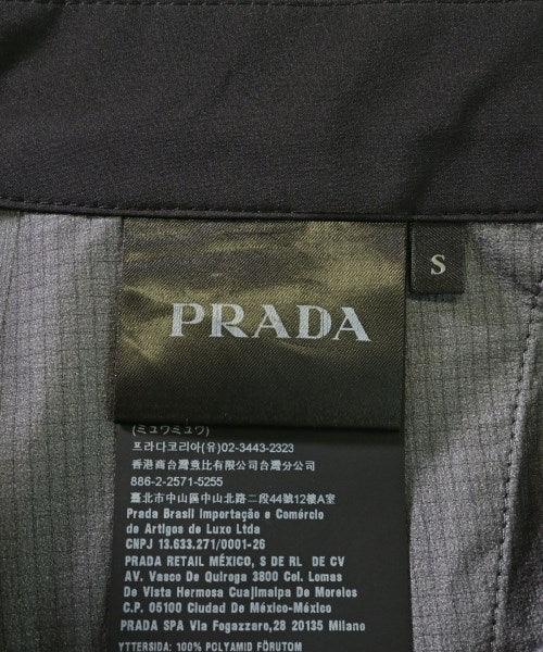 PRADA กางเกง อื่น