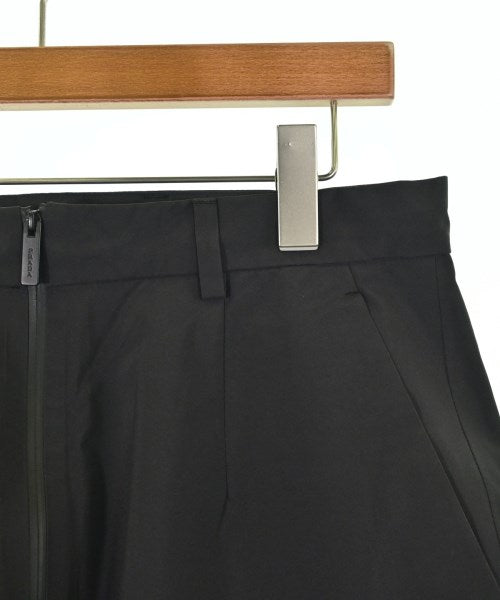 PRADA กางเกง อื่น