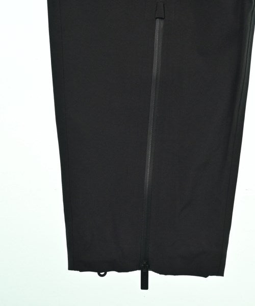 PRADA กางเกง อื่น