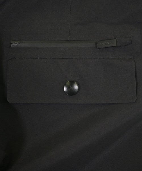 PRADA กางเกง อื่น