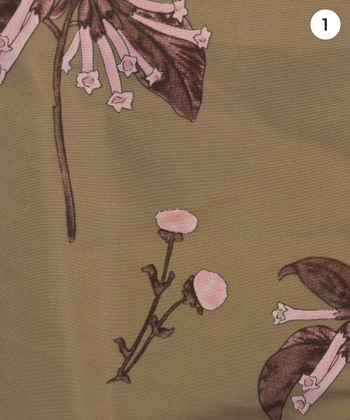 PRADA เสื้อโค้ท อื่น