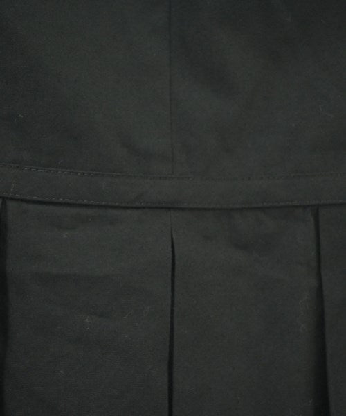 PRADA ชุดเดรส