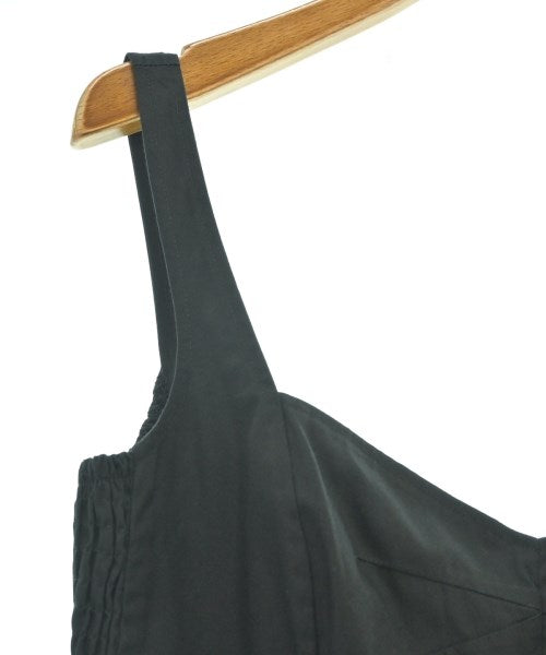 PRADA ชุดเดรส