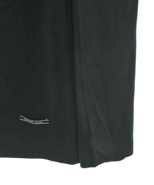 PRADA ชุดเดรส