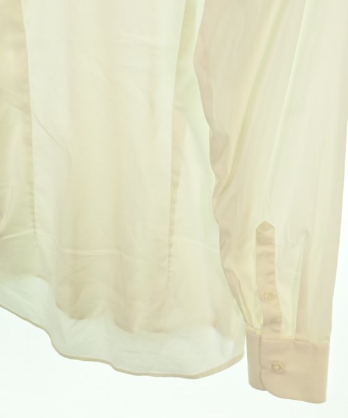 PRADA เสื้อลำลอง