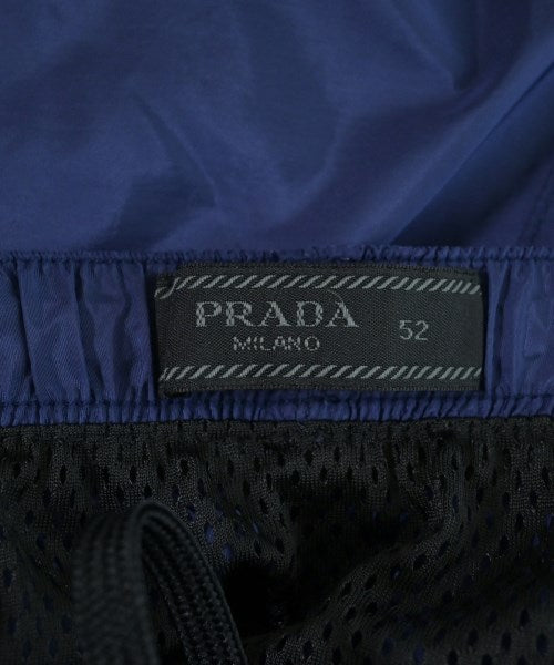 PRADA กางเกงขาสั้น