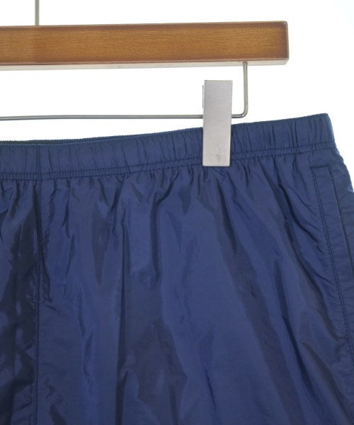 PRADA กางเกงขาสั้น