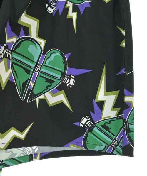 PRADA กางเกงขาสั้น