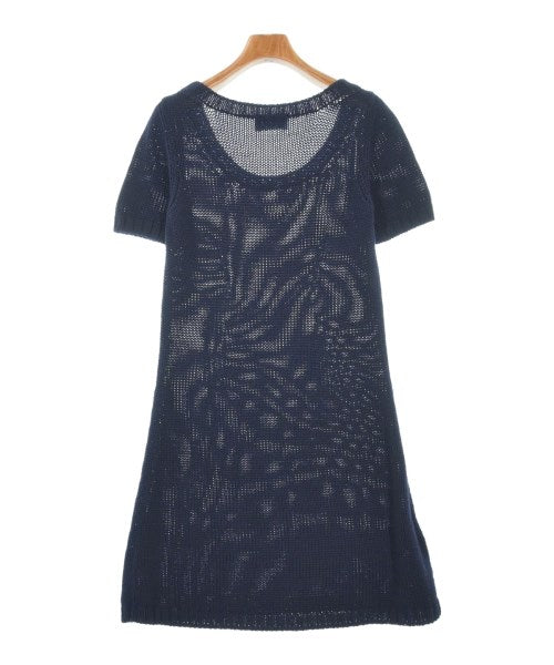 PRADA ชุดเดรส