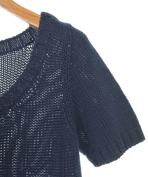 PRADA ชุดเดรส