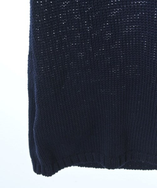 PRADA ชุดเดรส