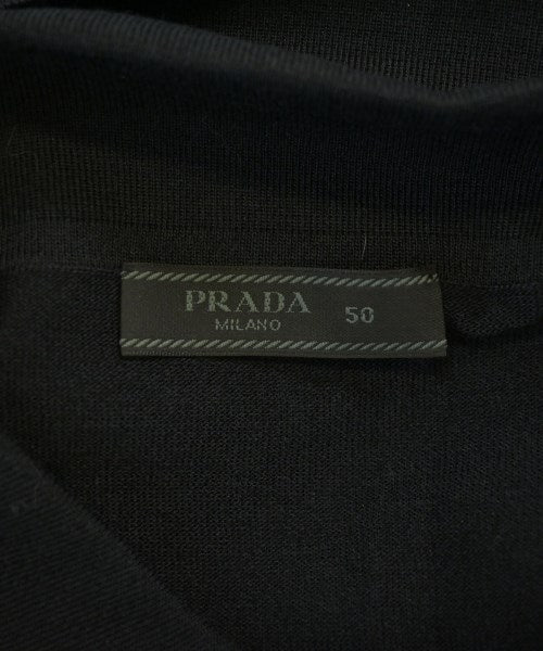 PRADA เสื้อกันหนาว
