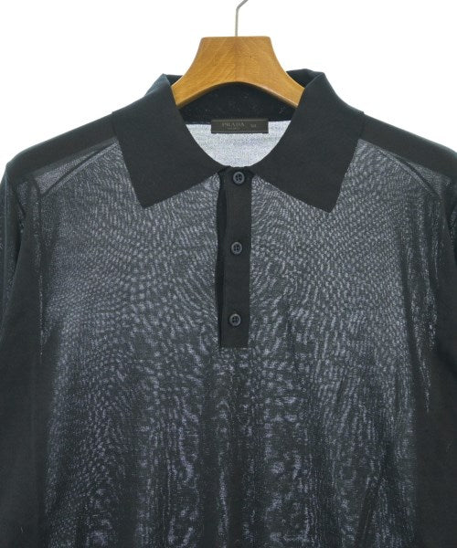 PRADA เสื้อกันหนาว