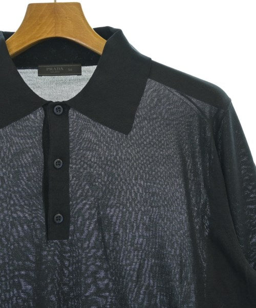 PRADA เสื้อกันหนาว