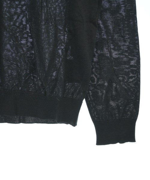 PRADA เสื้อกันหนาว