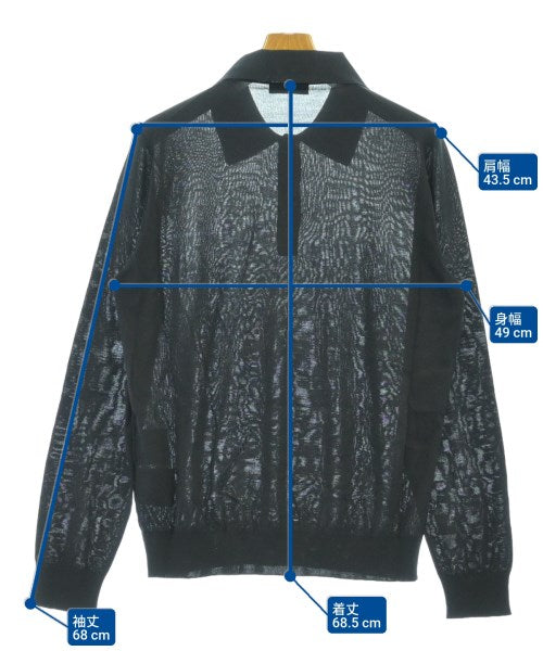 PRADA เสื้อกันหนาว