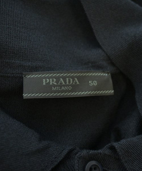 PRADA เสื้อกันหนาว