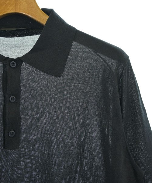 PRADA เสื้อกันหนาว