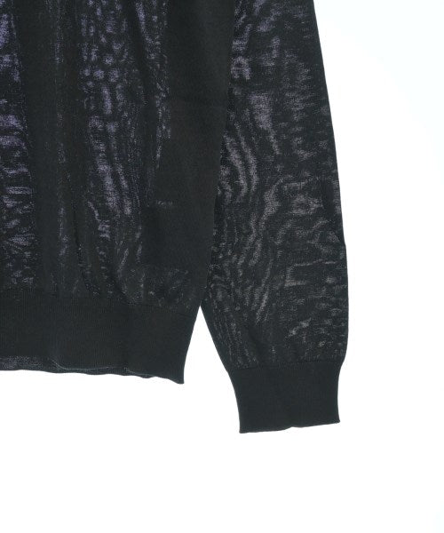 PRADA เสื้อกันหนาว