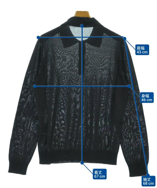 PRADA เสื้อกันหนาว