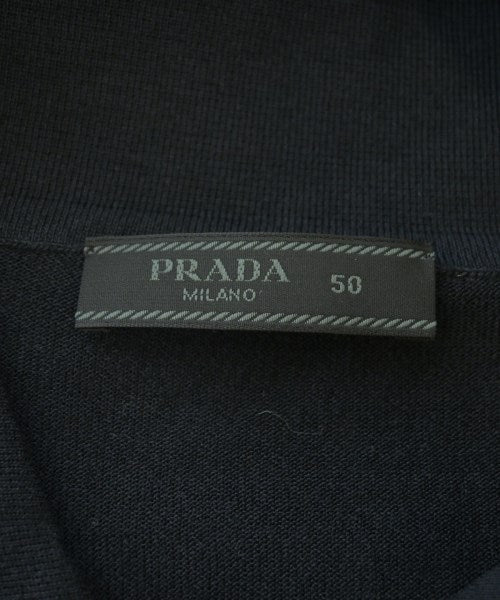 PRADA เสื้อกันหนาว