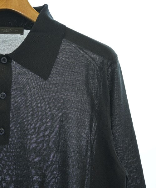 PRADA เสื้อกันหนาว