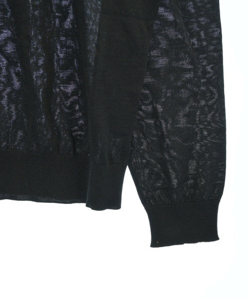 PRADA เสื้อกันหนาว