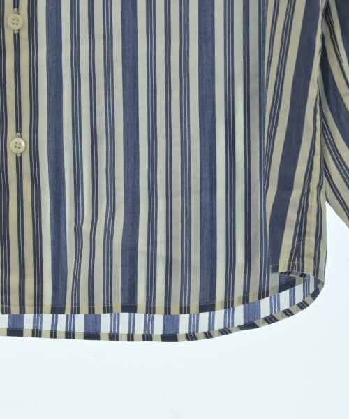 PRADA เสื้อลำลอง