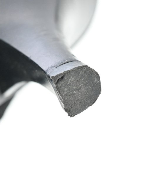 PRADA รองเท้าบูท