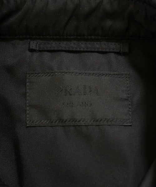 PRADA เสื้อลำลอง
