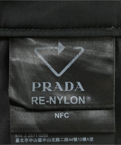 PRADA กางเกง อื่น
