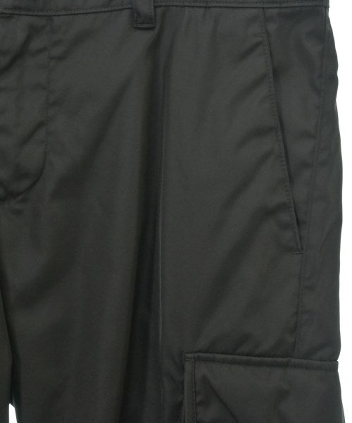 PRADA กางเกง อื่น