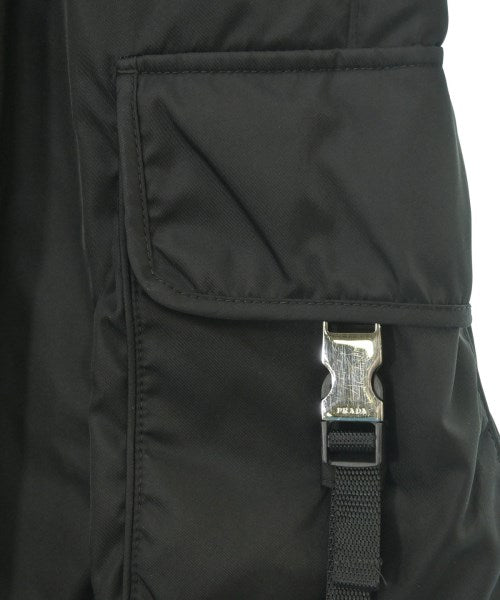 PRADA กางเกง อื่น