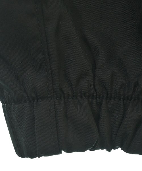 PRADA กางเกง อื่น