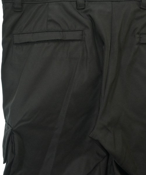 PRADA กางเกง อื่น