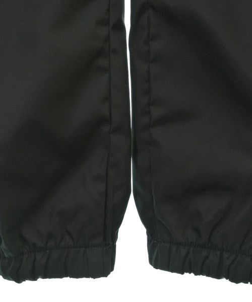 PRADA กางเกง อื่น