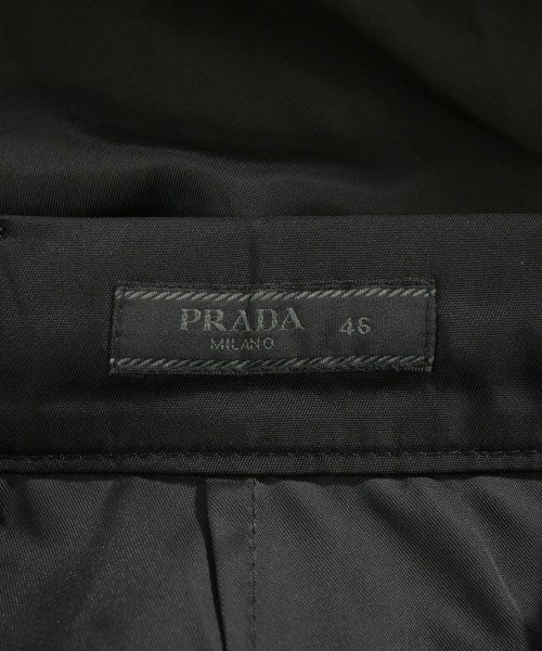 PRADA กางเกง อื่น