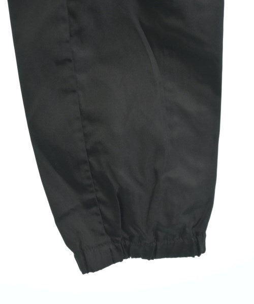 PRADA กางเกง อื่น