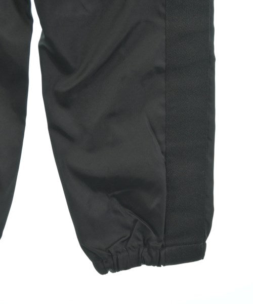 PRADA กางเกง อื่น