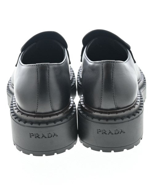 PRADA รองเท้า อื่น