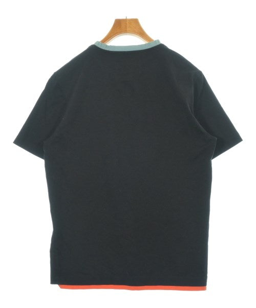 PRADA เสื้อยืด/เสื้อท็อปส์