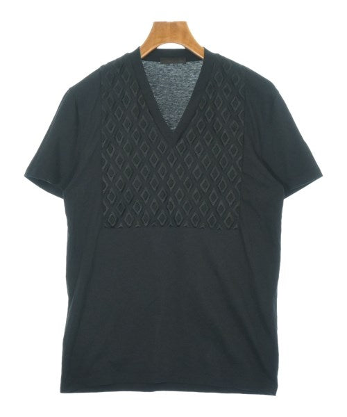 PRADA เสื้อยืด/เสื้อท็อปส์